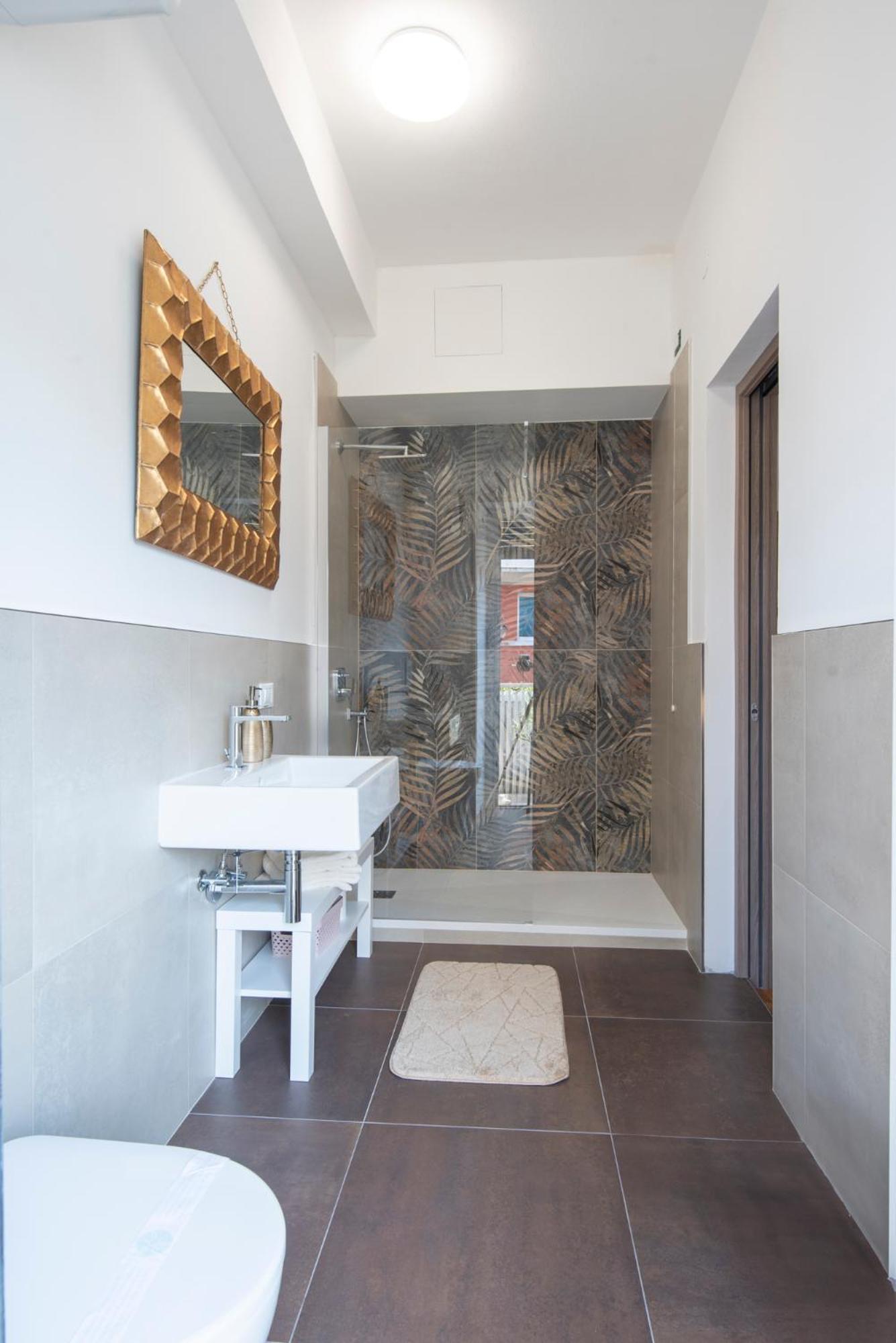 B&B Dante Pordenone Exteriér fotografie