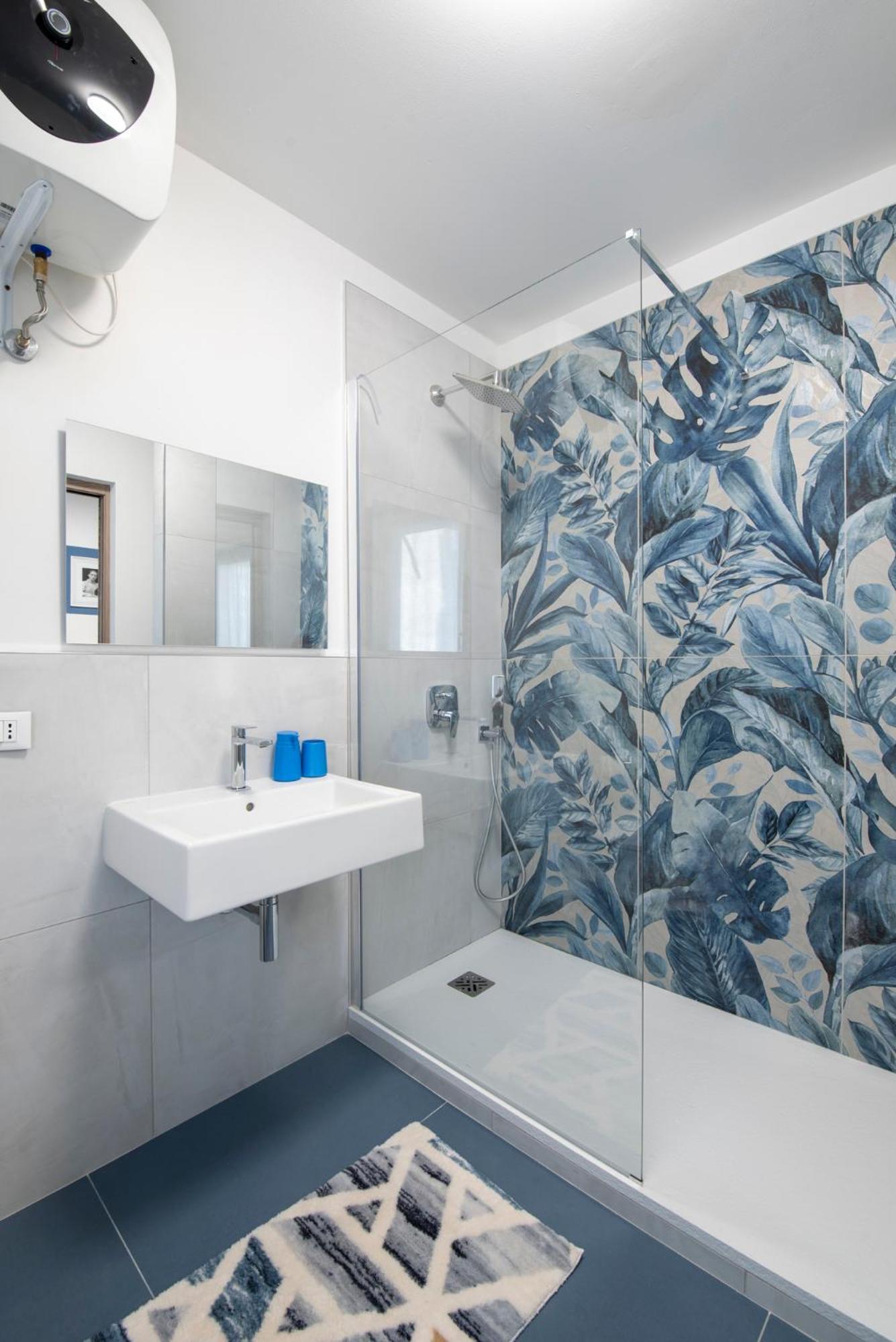 B&B Dante Pordenone Exteriér fotografie